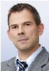 Dr. Volker Scheidemann, Marketingleiter der Applied Security GmbH (apsec)